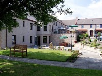 Orchard Head House Residential Care Home 434337 Image 1